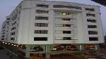 Travancore Court
